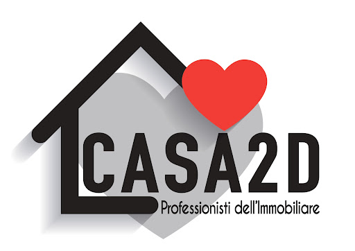 CASA 2D - Agenzia Immobiliare - Thumbnail