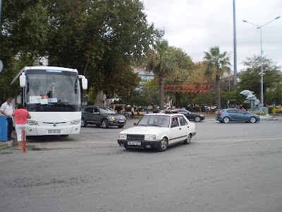Photos of Sahil İdo Taksi