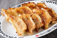 藁焼き炉端と餃子の店 一伍屋今泉店