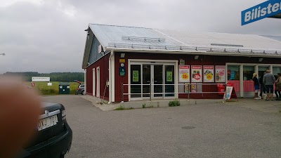 photo of ICA Close Olofsson's Country store