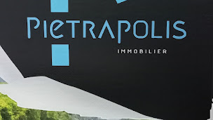 Photo n°1 de Cédric Champenois PIETRAPOLIS IMMOBILIER à Veauche (Agence immobilière)