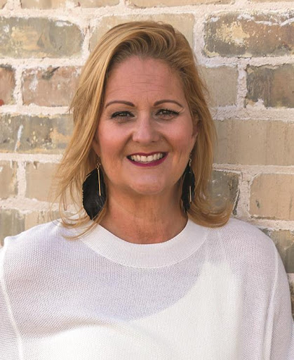 Ann Smith - State Farm Insurance Agent - Thumbnail