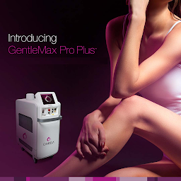 Photo n°12 de CLINIQUE LASER Nîmes - Dr PORTE Rachelle à Nîmes (Clinique spécialisée)