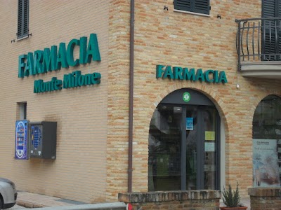 Farmacia Monte Milone