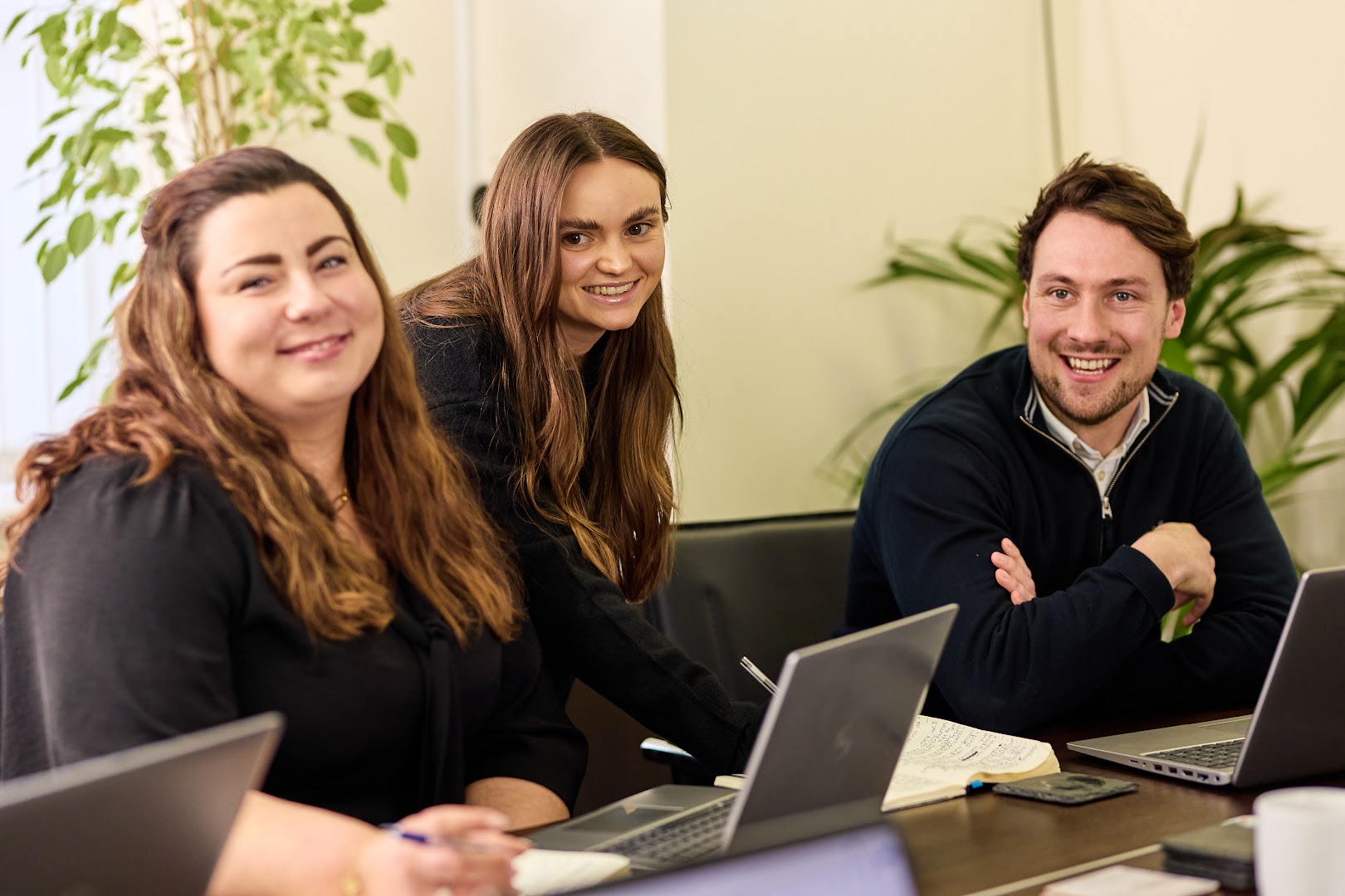 Casterbridge photo 3