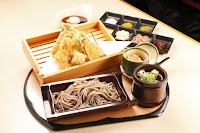 揚げたて天ぷら ころも