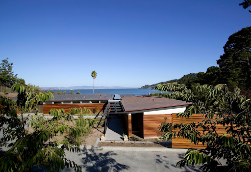 Immagine di Studio Ponsi - Architettura e Design