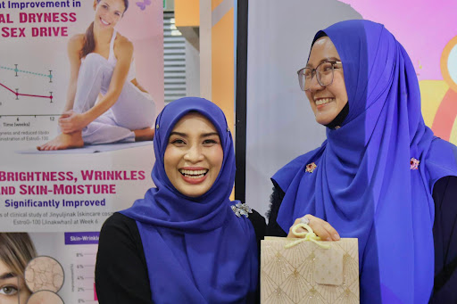 Klinik Dr. Maziah