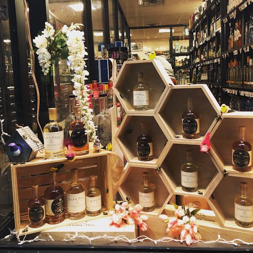 Nostrand Wines & Liquors - Thumbnail