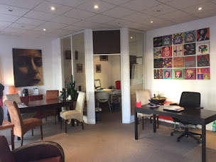 Photo n°2 de Agence immobilière Colmar - Contact Immo Alsace à Colmar (Promoteur immobilier)