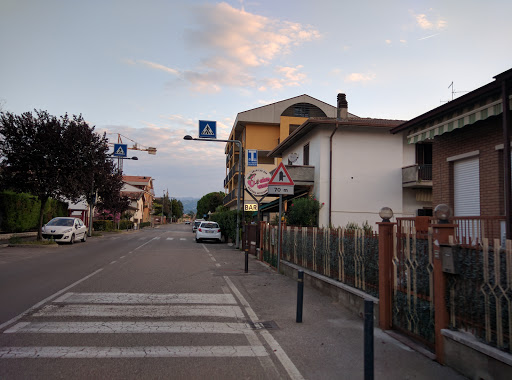 Bar Gelateria Lady Pink - Thumbnail