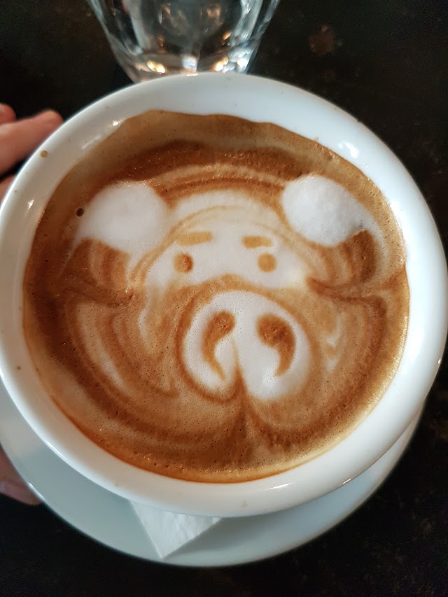 kouchico cafe bar