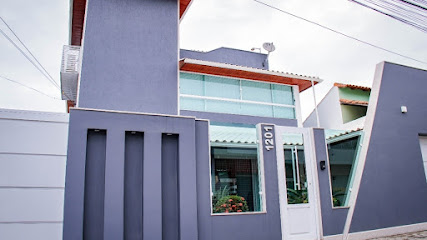 Kadoshi Contabilidade Eclesiástica