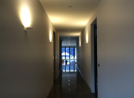 GippsElec Electrical Contracting - Thumbnail