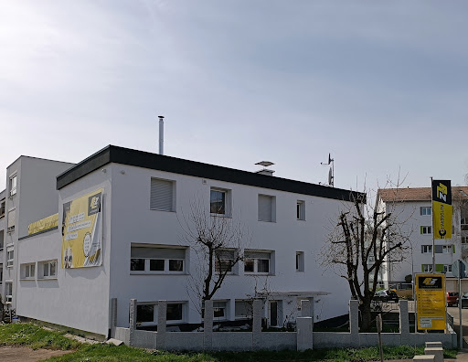 A-Z Autoservice Esslingen - Thumbnail