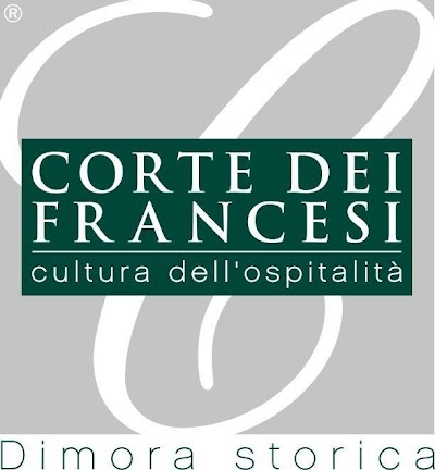 Photos of Corte dei Francesi Hotel