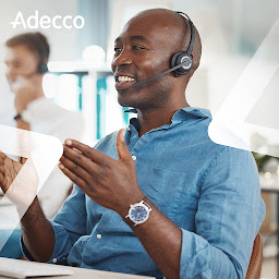 Photo n°13 de Adecco Tertiaire Perols à Pérols (Agence pour l'emploi)