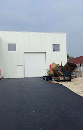 Photo n°17 de SARL BTP SAYIN à Lunéville (Société de travaux publics)