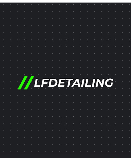 LF Detailing - Visual
