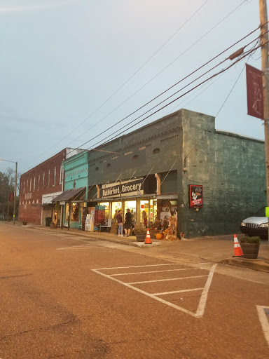 Rutherford Grocery Co - Thumbnail