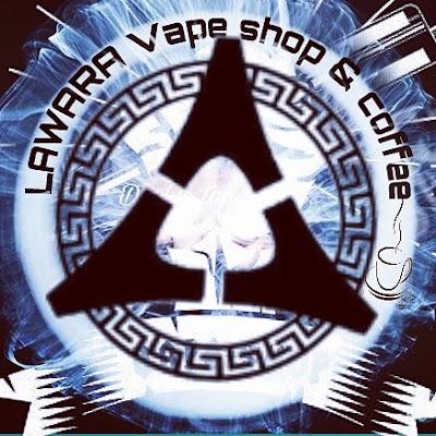 Photos of Lawara Coffee And Vape Shop