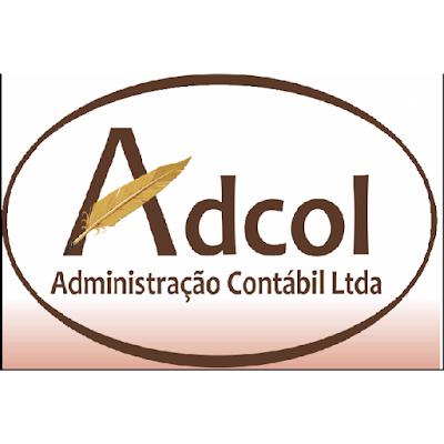 photo of Adcol Administração Contábil Ltda