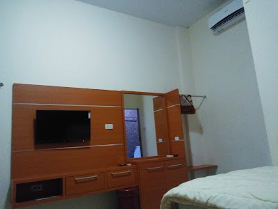 Photos of Losmen Aiva