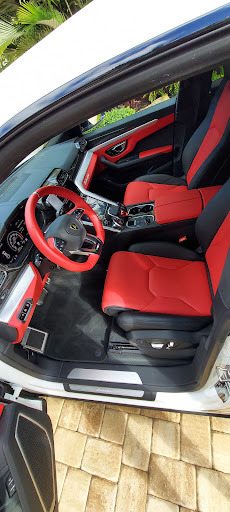 A1 Automotive Detailing - Thumbnail