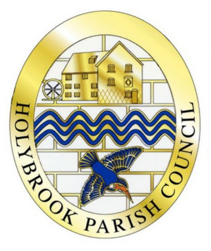 Holybrook Parish Council - Thumbnail