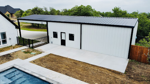 SD construction LLC Gallery - United States