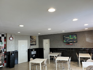 Photo n°61 de Allo Pizza à Reims (Sandwicherie)