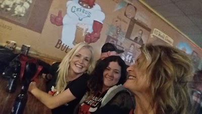 Photos of Carbo's Sports Bar