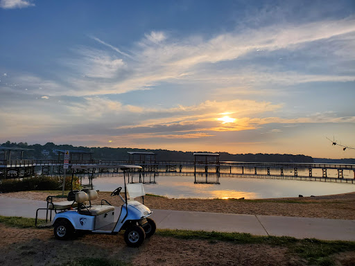 A Local Cart - Thumbnail