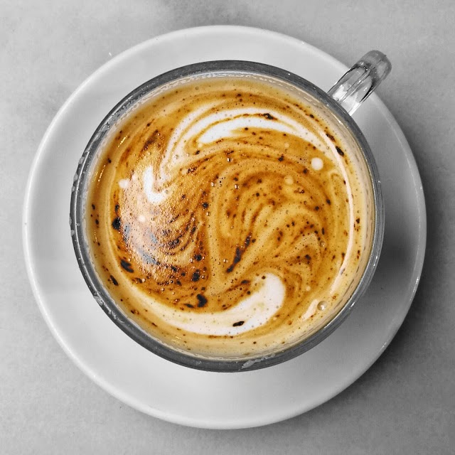 Tradicionarius Madrid