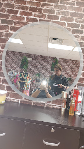 Total Beauty Brazilian Salon & SPA