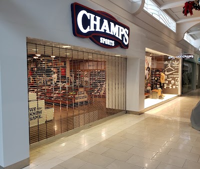 Champs Sports