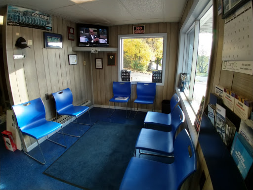 Spino's Tire by Car Care 1 Gallery - United States
