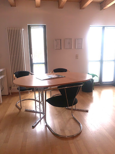 Plitt Immobilien - Thumbnail