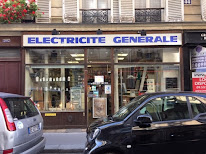 SN PIRIOU à Paris