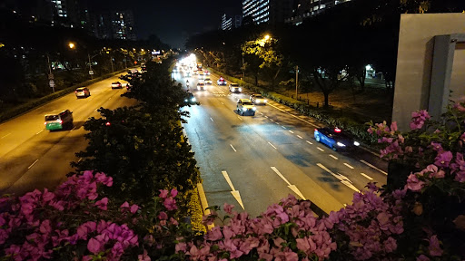 Bef Punggol Road - Thumbnail
