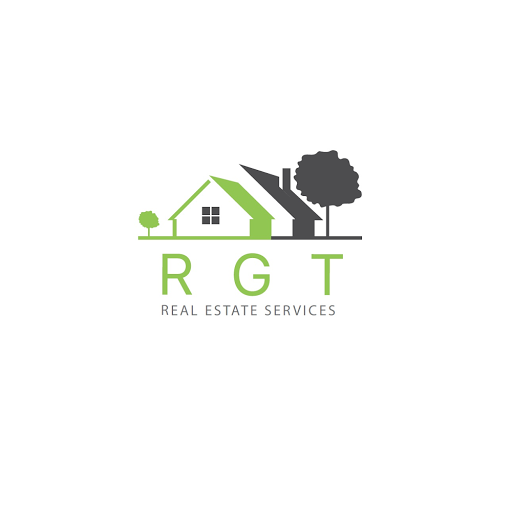 RGT Real Estate Services | Keller Williams Realty - Thumbnail