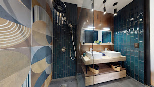 Photo n°42 de SAFTI La Verpillière 38290 - Carole et Frédéric DURAND - conseillers immobiliers à La Verpillière (Expert immobilier)