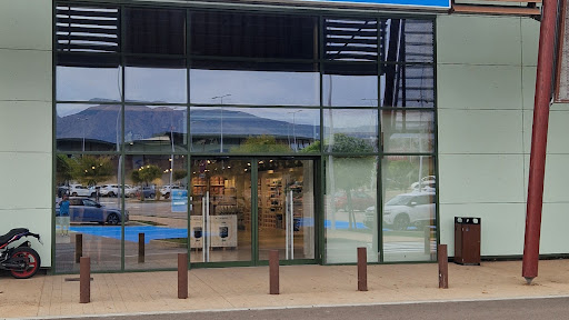 Photo de Cash Piscines