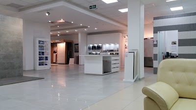 Photos of Keramin: Grand Ceramica