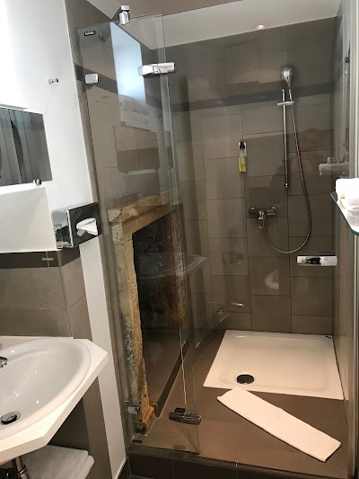 Photos of Hotel Parc Beaux Arts Luxembourg