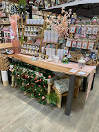 Centrakor Chavanay à Chavanay