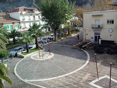 Photos of Comune di Praia a Mare