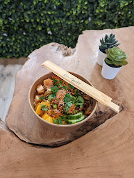 Photo n°22 de POKEKOA à Paris (Restauration rapide)