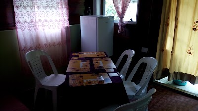 Photos of Wale's Yard (CHEAP COMFORTABLE ROOMS)