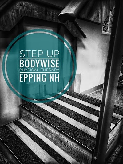 Bodywise Physical Therapy